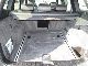 2009 BMW  X3 xDrive20d Navi Sunroof Xenon Heated Off-road Vehicle/Pickup Truck Used vehicle photo 5