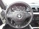 2008 BMW  3tü 118i. Heated air sports suspension CD Limousine Used vehicle photo 9