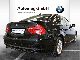 2010 BMW  318i Sedan * Automatic * Xenon * Navi * Bluet. * Limousine Used vehicle photo 1
