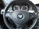 2008 BMW  Xeno Navi M3 SMG Carbon roof Sports car/Coupe Used vehicle photo 10