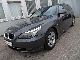 BMW  525d Touring *** FULLY EQUIPPED *** 2008 Used vehicle photo