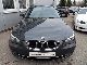 2008 BMW  525d Touring *** FULLY EQUIPPED *** Estate Car Used vehicle photo 1
