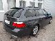 2008 BMW  525d Touring *** FULLY EQUIPPED *** Estate Car Used vehicle photo 3