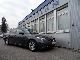 2008 BMW  525d Touring *** FULLY EQUIPPED *** Estate Car Used vehicle photo 6