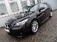 BMW  530d Aut. M Sport Package Vollaustattung 2009 Used vehicle photo