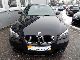 2009 BMW  530d Aut. M Sport Package Vollaustattung Estate Car Used vehicle photo 1