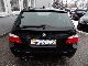 2009 BMW  530d Aut. M Sport Package Vollaustattung Estate Car Used vehicle photo 4