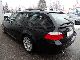 2009 BMW  530d Aut. M Sport Package Vollaustattung Estate Car Used vehicle photo 5