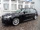 2009 BMW  530d Aut. M Sport Package Vollaustattung Estate Car Used vehicle photo 6