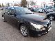 2008 BMW  530xd tour. / EXCLUSIVE EDITION Estate Car Used vehicle photo 2