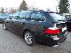 2008 BMW  530xd tour. / EXCLUSIVE EDITION Estate Car Used vehicle photo 3