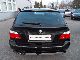 2008 BMW  530xd tour. / EXCLUSIVE EDITION Estate Car Used vehicle photo 4