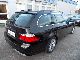 2008 BMW  530xd tour. / EXCLUSIVE EDITION Estate Car Used vehicle photo 5