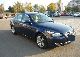 BMW  530d xDrive Aut. Lifestyle Edition 2008 Used vehicle photo