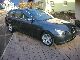 2008 BMW  530i Touring Aut. Panoramad., Xenon, Standhzg. Estate Car Used vehicle photo 10