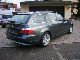 BMW  530i Touring Aut. Panoramad., Xenon, Standhzg. 2008 Used vehicle photo