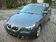 2008 BMW  530i Touring Aut. Panoramad., Xenon, Standhzg. Estate Car Used vehicle photo 6