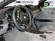 2009 BMW  Convertible 325d Navi Xenon PDC seats Ski bag Cabrio / roadster Used vehicle photo 3