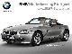 BMW  Z4 2.5i xenon HiFi System Heated 2008 Used vehicle photo