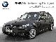 BMW  530d Touring Automatic Navigation Xenon Panorama Roof 2008 Used vehicle photo