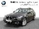 BMW  520i Touring Automatic Navigation Xenon Heated 2009 Used vehicle photo