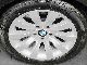 2009 BMW  520i Touring Automatic Navigation Xenon Heated Estate Car Used vehicle photo 2