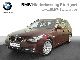 BMW  520d Touring Automatic Navi Xenon PDC USB DPF 2009 Used vehicle photo