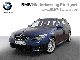 BMW  530d xDrive Touring Navi Automatic panorama roof 2008 Used vehicle photo