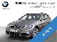 BMW  330d xDrive Touring Leas. 666 EUR per month. 2010 Used vehicle photo