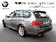 2010 BMW  330d xDrive Touring Leas. 666 EUR per month. Estate Car Used vehicle photo 1