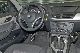 2010 BMW  X1 xDrive 18d DPF Off-road Vehicle/Pickup Truck Used vehicle photo 5