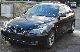 BMW  525d Edition Sport 2008 Used vehicle photo