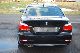 2008 BMW  525d Edition Sport Limousine Used vehicle photo 1