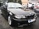 BMW  3 Series Convertible - 330 Cd M Sport 2005 Used vehicle photo