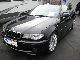 2005 BMW  3 Series Convertible - 330 Cd M Sport Cabrio / roadster Used vehicle photo 1