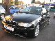2005 BMW  3 Series Convertible - 330 Cd M Sport Cabrio / roadster Used vehicle photo 2