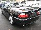 2005 BMW  3 Series Convertible - 330 Cd M Sport Cabrio / roadster Used vehicle photo 4
