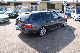 2008 BMW  535 d touring sport-Aut. ** M SPORT PACKAGE ** Estate Car Used vehicle photo 2