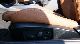 2008 BMW  325 d Navi / Prof KeylessGo PDC Bi Xenon leather SHZ Cabrio / roadster Used vehicle photo 13