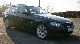 2008 BMW  320d Edition Sport Bi Xenon-Panorama-Navi/Prof- Estate Car Used vehicle photo 1