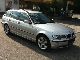 BMW  330d Touring NAVI LEATHER top condition 2005 Used vehicle photo