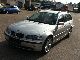 2005 BMW  330d Touring NAVI LEATHER top condition Estate Car Used vehicle photo 3