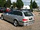 2005 BMW  330d Touring NAVI LEATHER top condition Estate Car Used vehicle photo 7