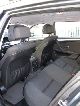 2009 BMW  520d Touring Navi Xenon PDC Adapt Headlights Estate Car Used vehicle photo 13
