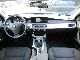 BMW  520d Touring Navi Xenon PDC Adapt Headlights 2009 Used vehicle photo