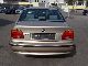 1998 BMW  530d * Climate * Aluminum * TUV * checkbook * 158TKM * GSD * Limousine Used vehicle photo 2