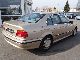 1998 BMW  530d * Climate * Aluminum * TUV * checkbook * 158TKM * GSD * Limousine Used vehicle photo 3