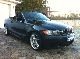 BMW  Convertible 135i M Sport Package 2010 Used vehicle photo