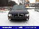 2006 BMW  730d Individual Package * Comfort Seats * Keyless Go Limousine Used vehicle photo 10