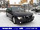 2006 BMW  730d Individual Package * Comfort Seats * Keyless Go Limousine Used vehicle photo 11
